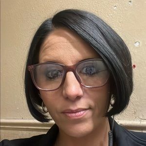 Meet your Posher, Brandi